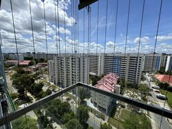 Parc Vera (D19), Condominium #565337181